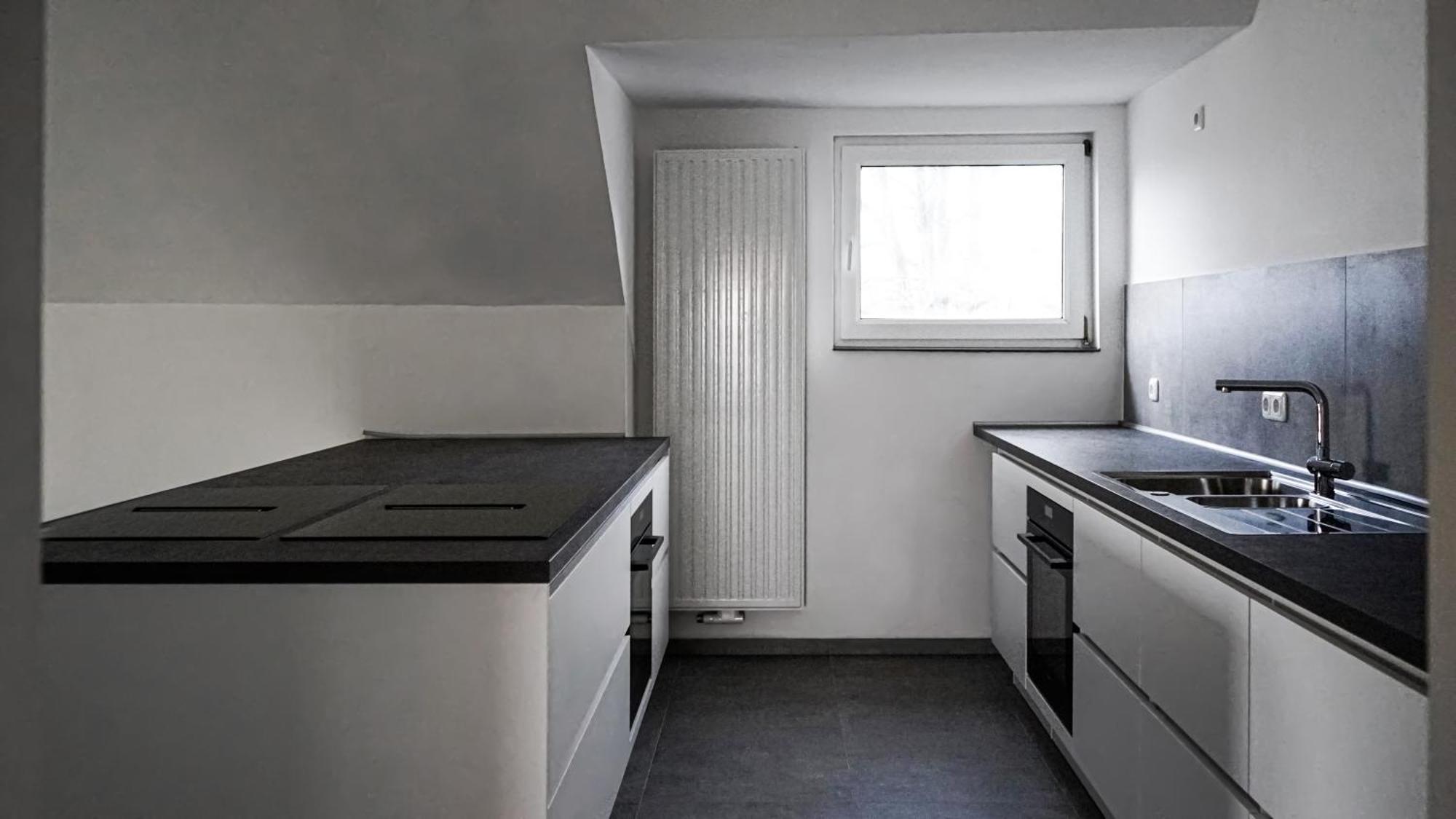 Si-View Einzelzimmer Mit Balkon Zimmer 4 - Hotel Зиген Экстерьер фото